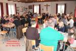 bild60.jpg --- erstellt mit  - www.abbe-felix.de